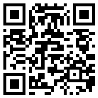 QR Code for bitcoin:Li8tEDNTYipFAL3ikk9L1HzVS3GSniyjHP