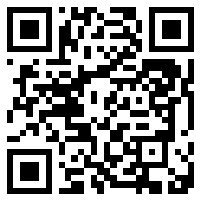 QR Code for bitcoin:Li9SyeKbz1awZUHmcwTfCB134CtXRFnrtR