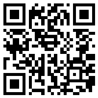 QR Code for bitcoin:LiA3TExSwCS3AzLyipQ9FctoZw1mqMNnDT