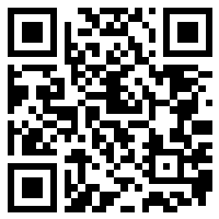QR Code for bitcoin:LiA5aePKxWMZRRCZqc7yezroCDX6Ya7tcq