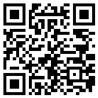QR Code for bitcoin:LiAitvm1bSFbbnp1m8sffLWEYoy72eJTzu