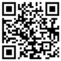 QR Code for bitcoin:LiAz9uHKaQRsrzWoYWQeL7F4B9DPoLGLTh