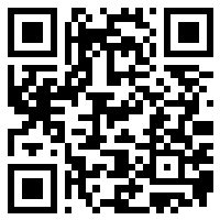 QR Code for bitcoin:LiBHS23hhgtZ32BZncVFo4MSmjKcmoToBc
