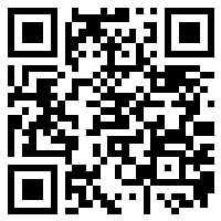 QR Code for bitcoin:LiBMnD8MUmXmrvEx4bCX7B8w4RrcN7sfeH
