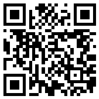 QR Code for bitcoin:LiBTiPD8XoZChr4CJSboNARd9vHXsjdLHS