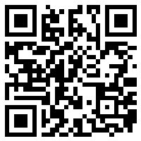QR Code for bitcoin:LiBhxWH95Eg2WKaVFFMEe7KX8ViceTyEbr
