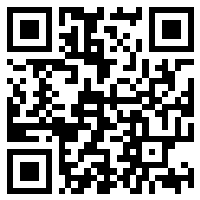 QR Code for bitcoin:LiC1puycNUm5eP3MFsFbbcvHhLaohvAd2Z