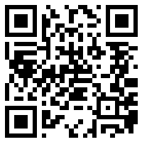 QR Code for bitcoin:LiCDQVTaUCbGj2ZEAc7qTbk51GnjmFWNSJ