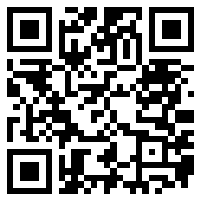 QR Code for bitcoin:LiCEJ8dpzFQL5ko8MmRU6Eefxa7EJNBzia