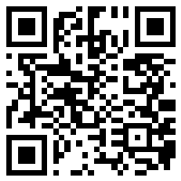 QR Code for bitcoin:LiCLkY17eR1QCAAY14fDRKgdndejUWDu8d