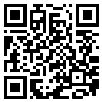 QR Code for bitcoin:LiCLwP2rCaYmnRGSsfbbo5omnmq38USMmA