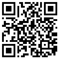 QR Code for bitcoin:LiCLy3DNncjKrmCrAfwwb8SebUmdyhjKFq