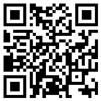 QR Code for bitcoin:LiCMfzB9rjj59KfEntVgCJsU9F25X7x754