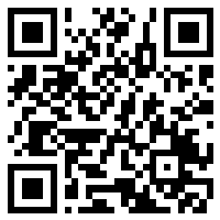 QR Code for bitcoin:LiCkHXTGsoc31hPMAcoQfFuatNK2rWHHDL