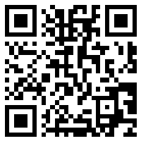 QR Code for bitcoin:LiCvm1QPCZ2mCB9MgJymQmCbYfpT6oRwCN