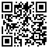 QR Code for bitcoin:LiDf8aL58iNHPCt8rWVTcisinuaUcXRW66