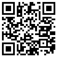 QR Code for bitcoin:LiDg9jyEQ1tLU4wNGhENjuFdkpZACVZ16g