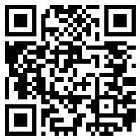 QR Code for bitcoin:LiDqgvwnnuRVdXfce4o1pAXRH7LvW2wzCs