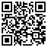 QR Code for bitcoin:LiDzPDy5e2CSa6pXPrMMU2oqxHZ35gFvNL