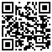 QR Code for bitcoin:LiEATaeeH9VsfKAYJSBofMyRCCDrApp1Lh