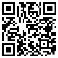 QR Code for bitcoin:LiECfMat6N1cCSYRf2oPc6tJkR91YT6mDE