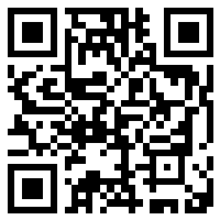 QR Code for bitcoin:LiEdoqC1a3uMNiaeukFVYaZP9GMcaqsBCX