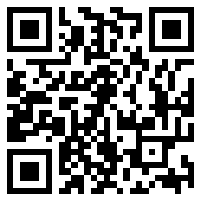 QR Code for bitcoin:LiEntLPpGj8TPnswceAsaKk3igj9H679M8