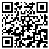 QR Code for bitcoin:LiEraVLLZuqZVGuAWktCSn4rDkBPCsQabe