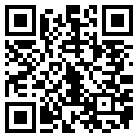 QR Code for bitcoin:LiFDHSsCohK5vYpM7ivb2BCUTouSUHn5qN