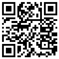 QR Code for bitcoin:LiFFLjbYxcMSuyZTModAVNR9xjH49s9jS5