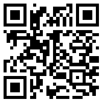 QR Code for bitcoin:LiFNNaY6DCrP9Msaer6KM9cfDESeYYUE8C