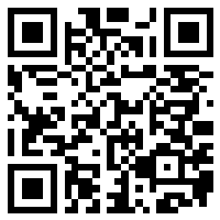 QR Code for bitcoin:LiFdY96zBpULyCTKMCbbDuvoaBzcTk6HMT