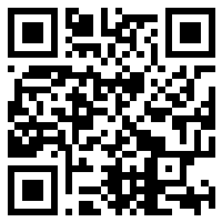 QR Code for bitcoin:LiFgoCiZXx1HCbzuHTBtNB2jyqkYT53XNs