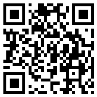 QR Code for bitcoin:LiFhSF9U65VxRKcsmGW6okzhdPJaJsPsGv
