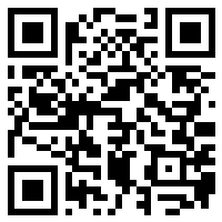 QR Code for bitcoin:LiFmEKDgUfRy2gwcbPaudHuYp56s82KfDU