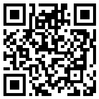 QR Code for bitcoin:LiGAUVaWJD7tpqAbUCKStGwLbYQafaJWyW