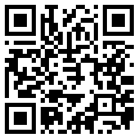 QR Code for bitcoin:LiGR7cAtWbWYMLY6L5utbWZRwcohciWfBq