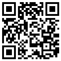QR Code for bitcoin:LiGX1Rjrz8U4iovkva6ojccJr94sW6aAMT