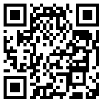 QR Code for bitcoin:LiGfyr4sFoNDueWEfUrJSaEBAGCE9mK9UL