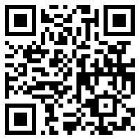 QR Code for bitcoin:LiGibaNFDsSiDMcRVUK4WKQU3DZPebMaYA