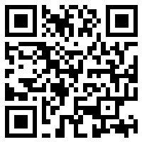 QR Code for bitcoin:LiGmzBveSn1obaq1CpdpuWoaFMP3Mm3LU4