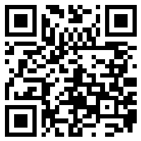 QR Code for bitcoin:LiGpe6BwFfj2k4SRmVHz3VAVUfF4tC2BgY