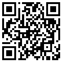 QR Code for bitcoin:LiH2XgkffetsdUnuvd6uscivTB4aNAFHRG