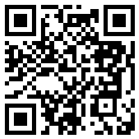 QR Code for bitcoin:LiHHPStUGqQogvuGb4dprLmkoM4hGDNVwN