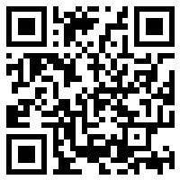 QR Code for bitcoin:LiHSDRaWhFyVSH55c2NRYYeU6Wt4M9pxmY