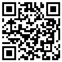 QR Code for bitcoin:LiHhEhEgkFkoufTG2ehsqL5Z7gVsCnWoTV