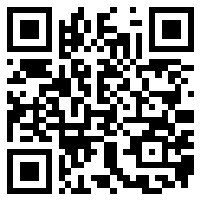 QR Code for bitcoin:LiHkd3nB88uaMF5Jf6FQZXuLVcG2eRETdb
