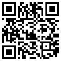 QR Code for bitcoin:LiJ8FiMRjiEvyZf6gQFWrRLSPfgUt2fAvC