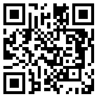 QR Code for bitcoin:LiJSAKG8CqcmB2SB8TgD6bKHTK6KVGkWws