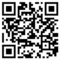 QR Code for bitcoin:LiJSZxgTSet9vZMFqRYCPbbKPuvR5FY96v